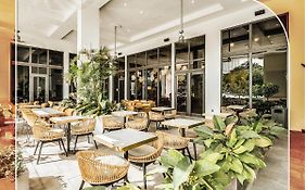 Nuovo - Miami Airport/Coral Gables